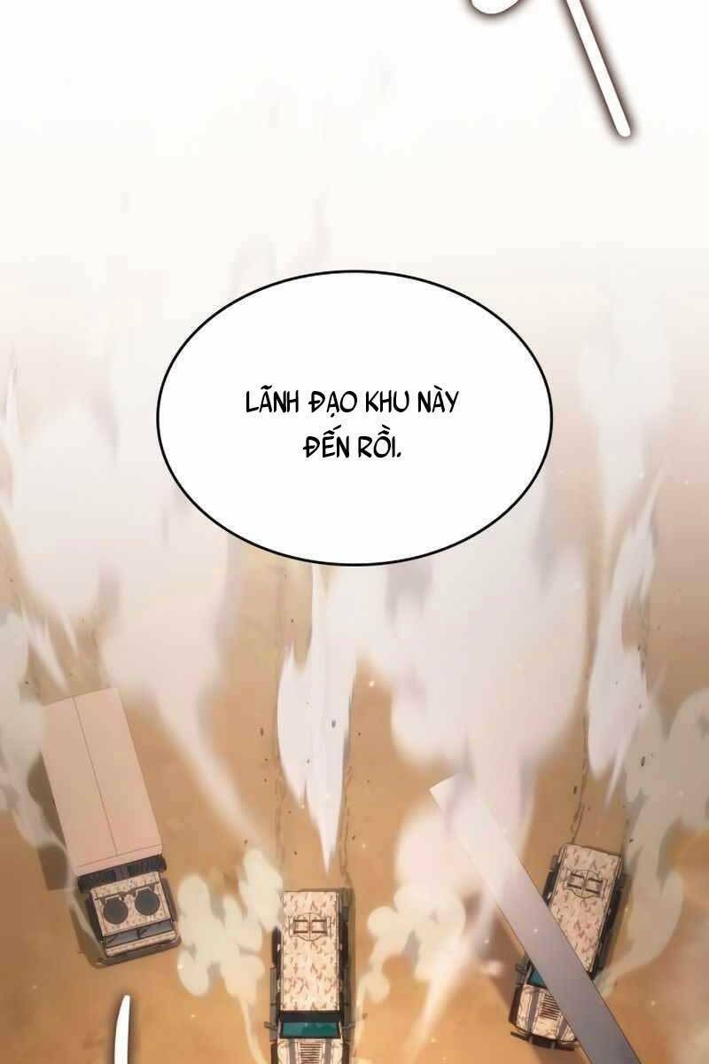 page_19