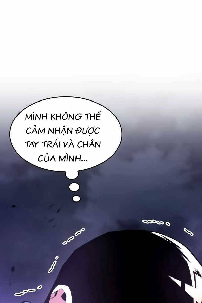 page_101