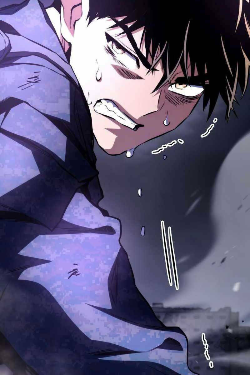 page_102