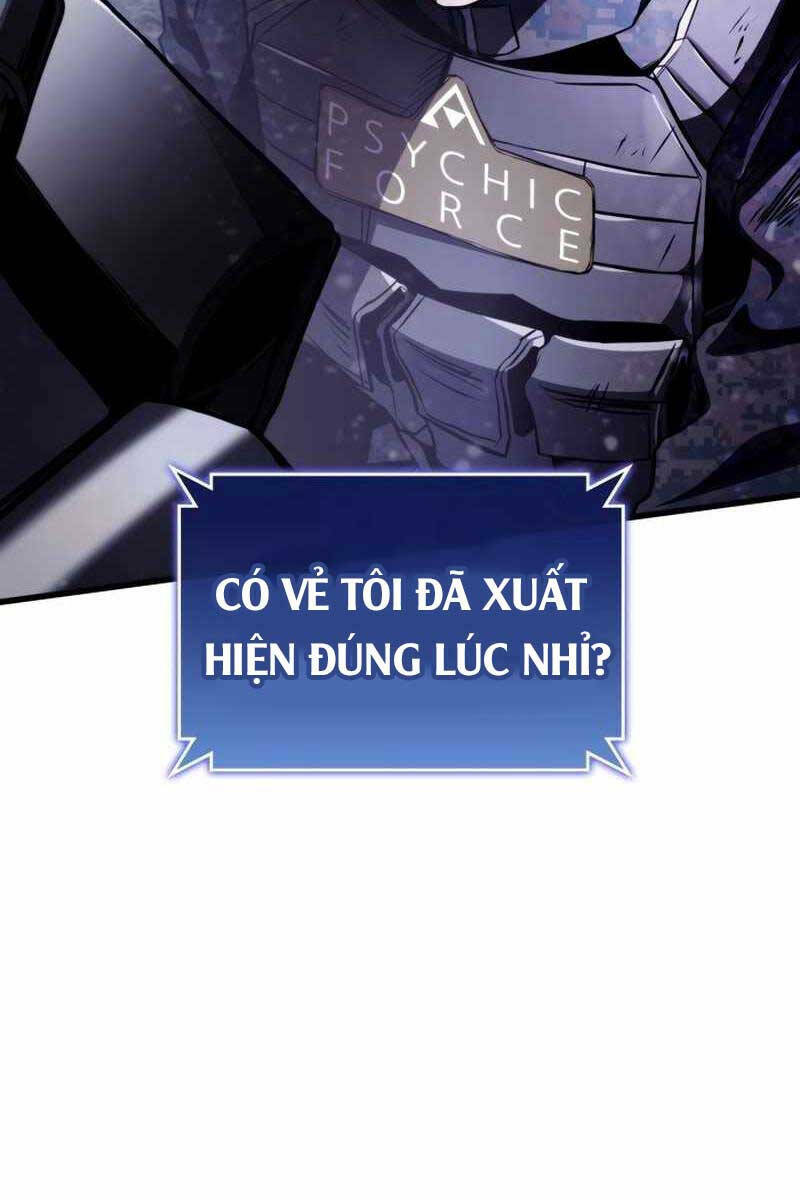 page_153