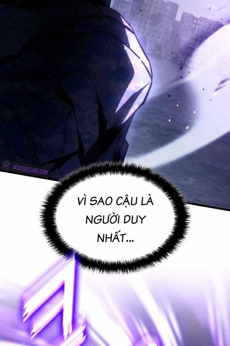page_22