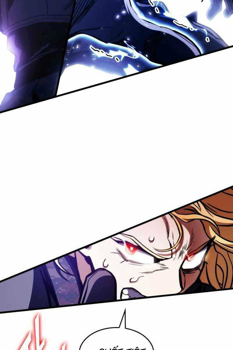 page_71