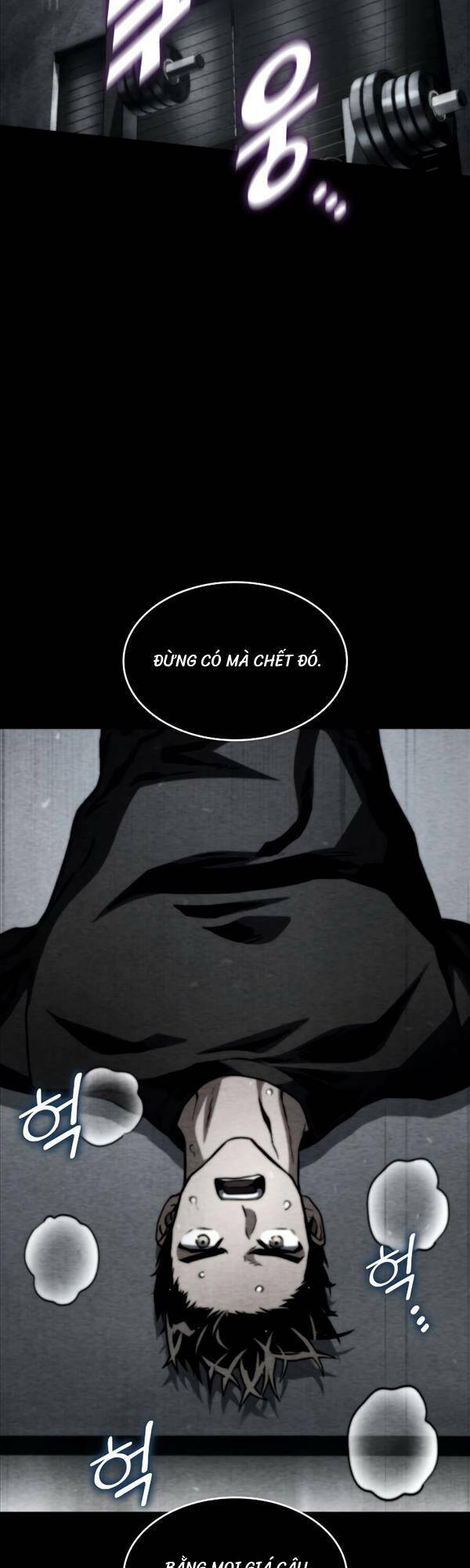 page_14