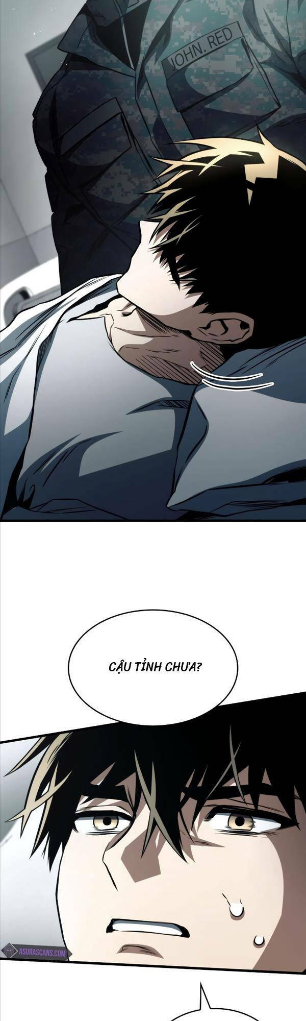 page_18