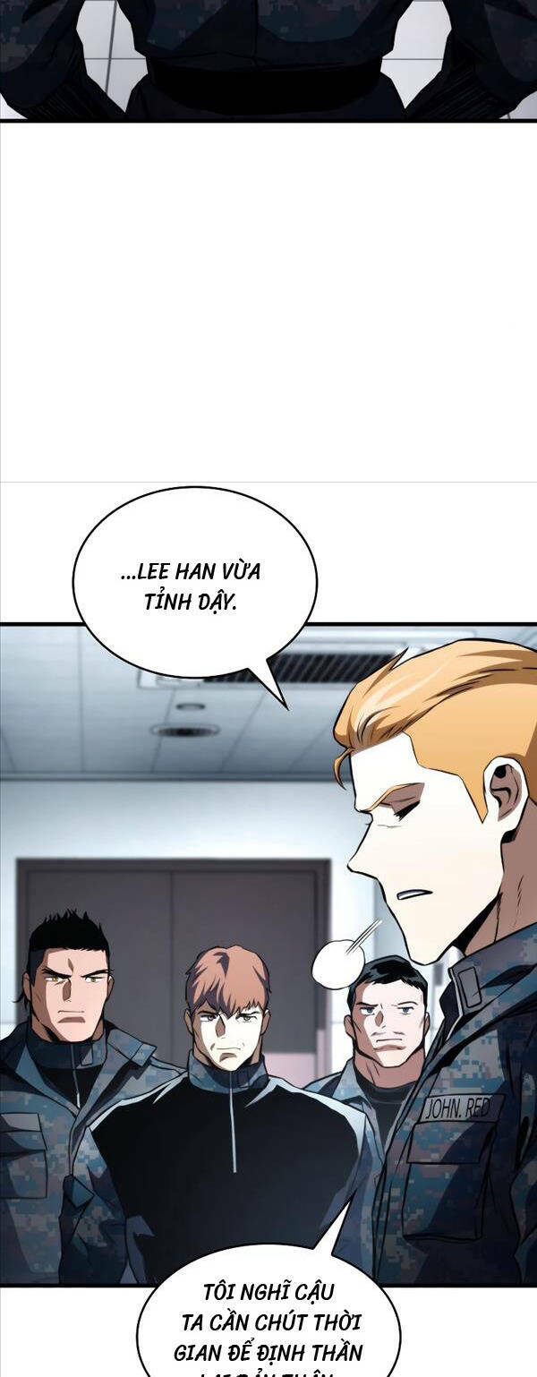 page_25