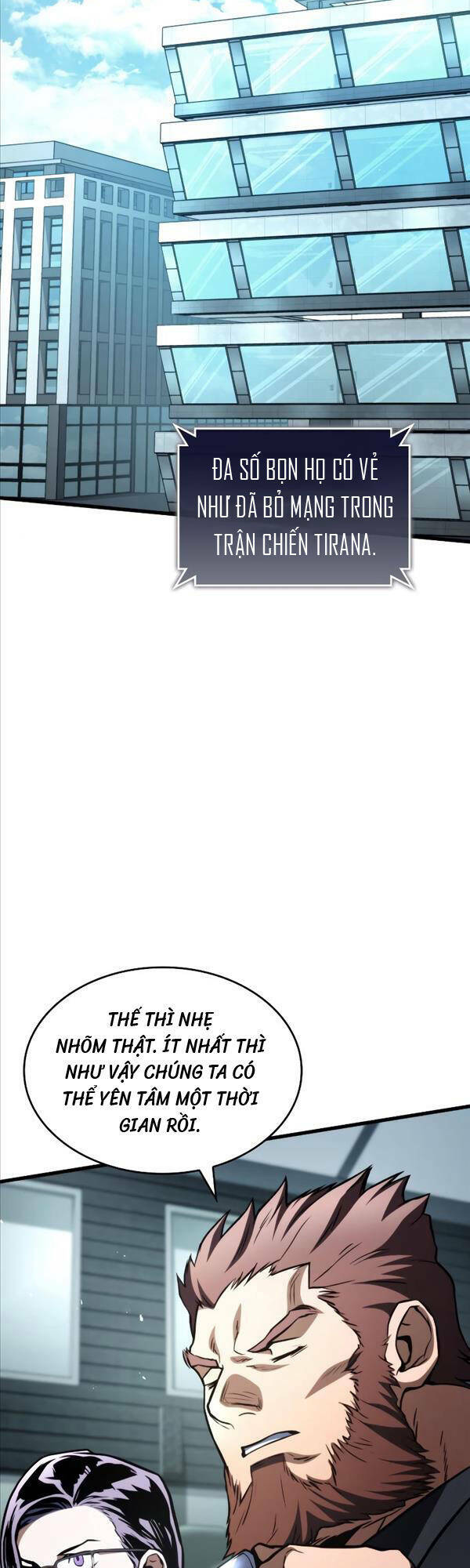 page_30
