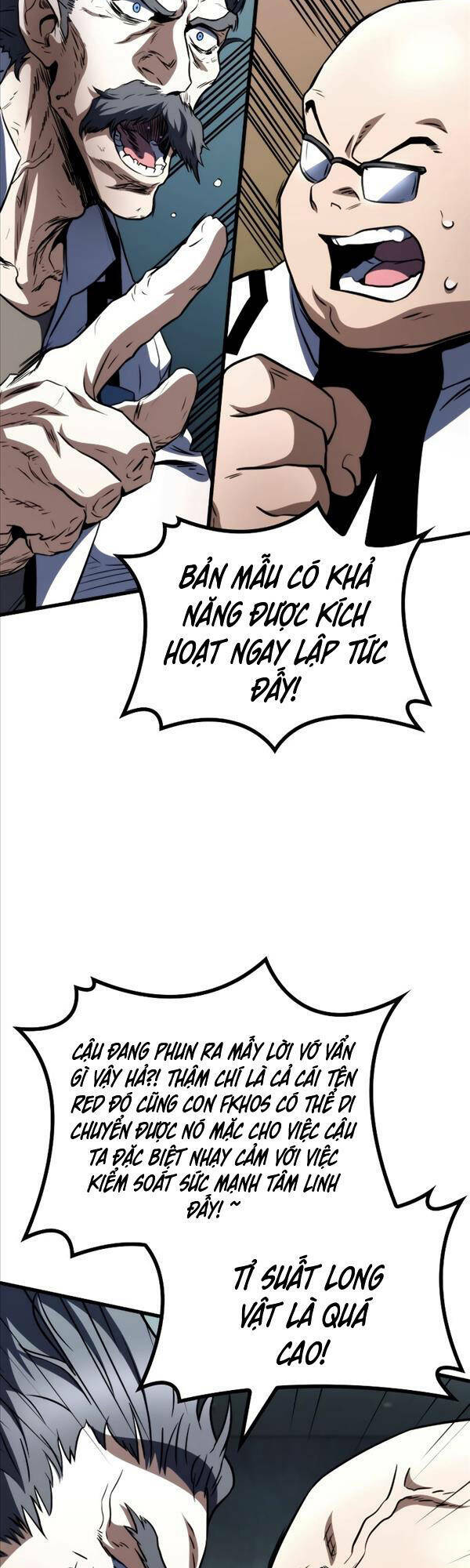 page_34