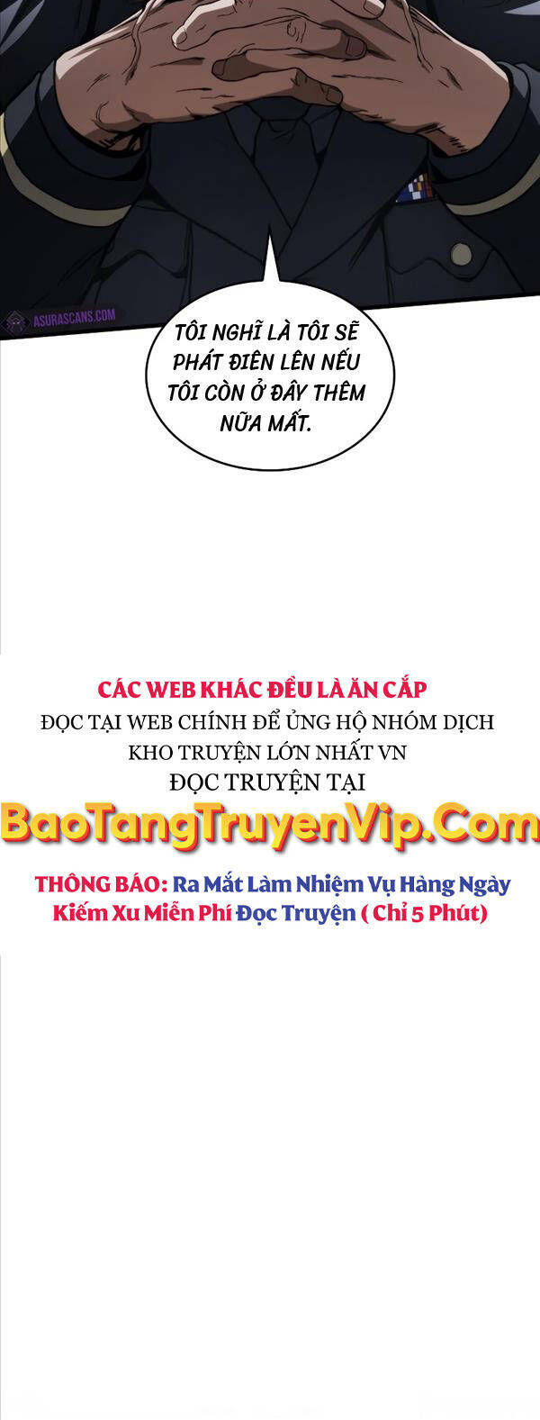 page_37