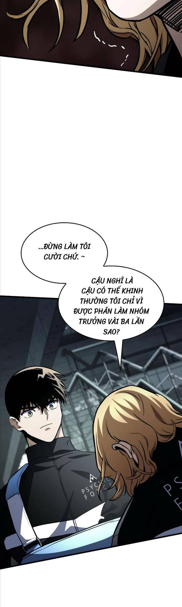 page_45