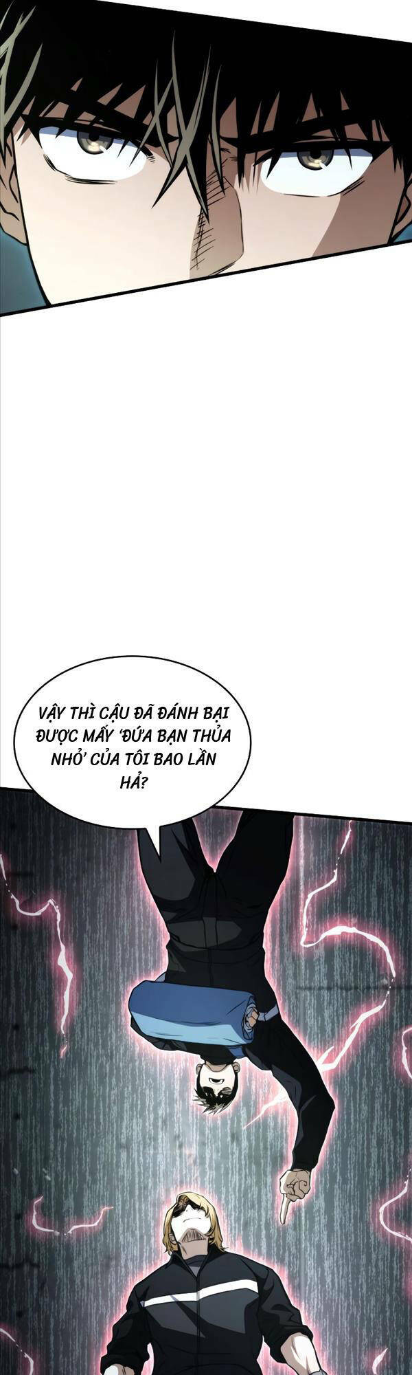 page_47