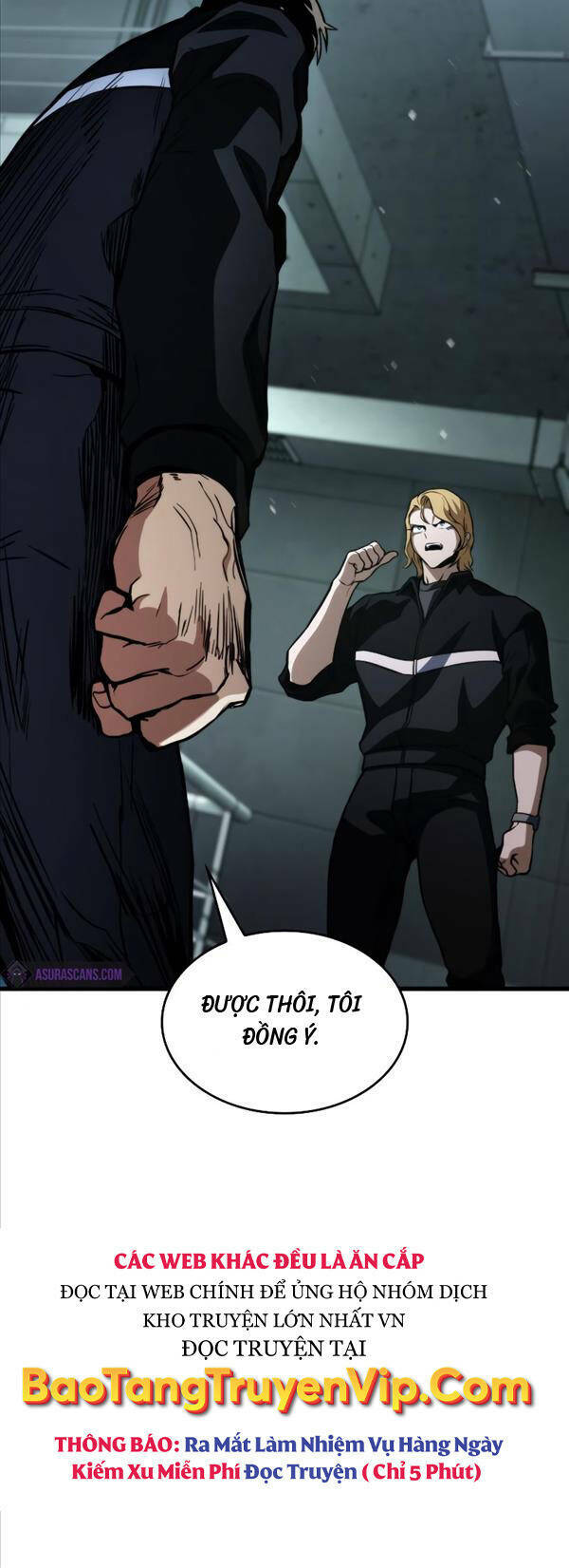 page_49