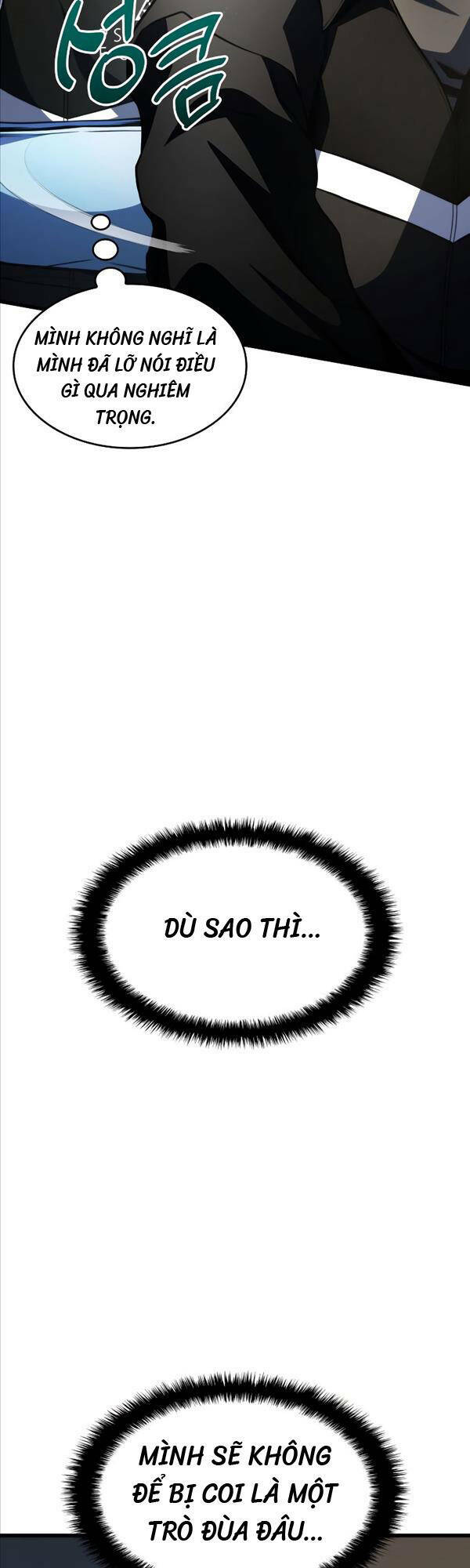 page_53