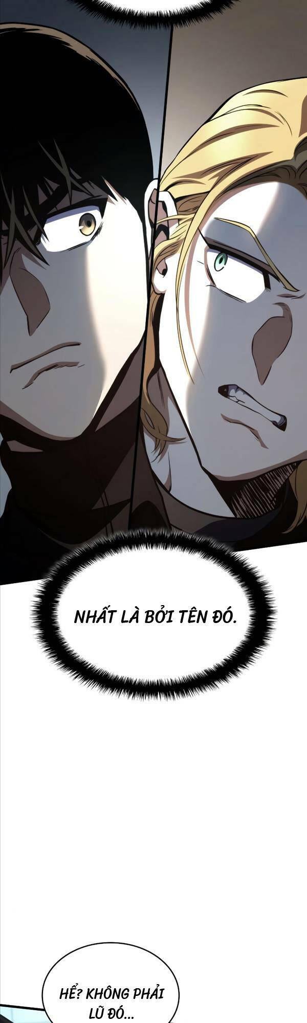 page_54