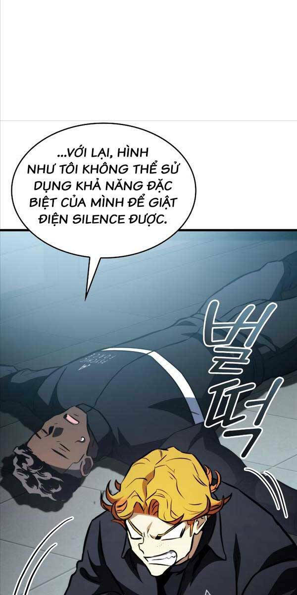 page_10
