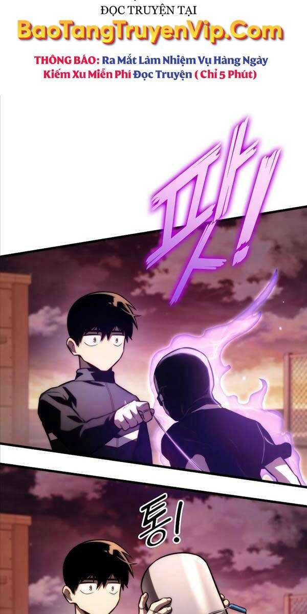 page_100
