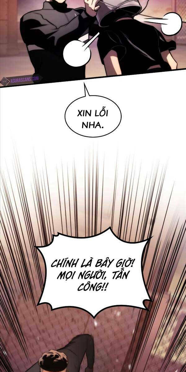 page_101
