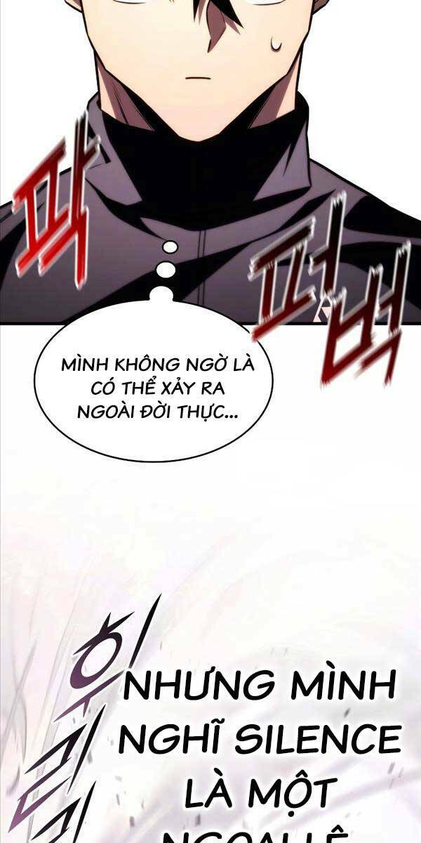 page_106