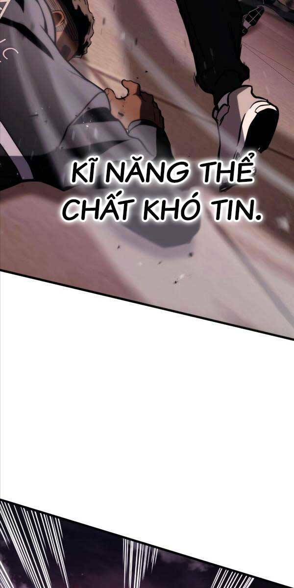 page_108