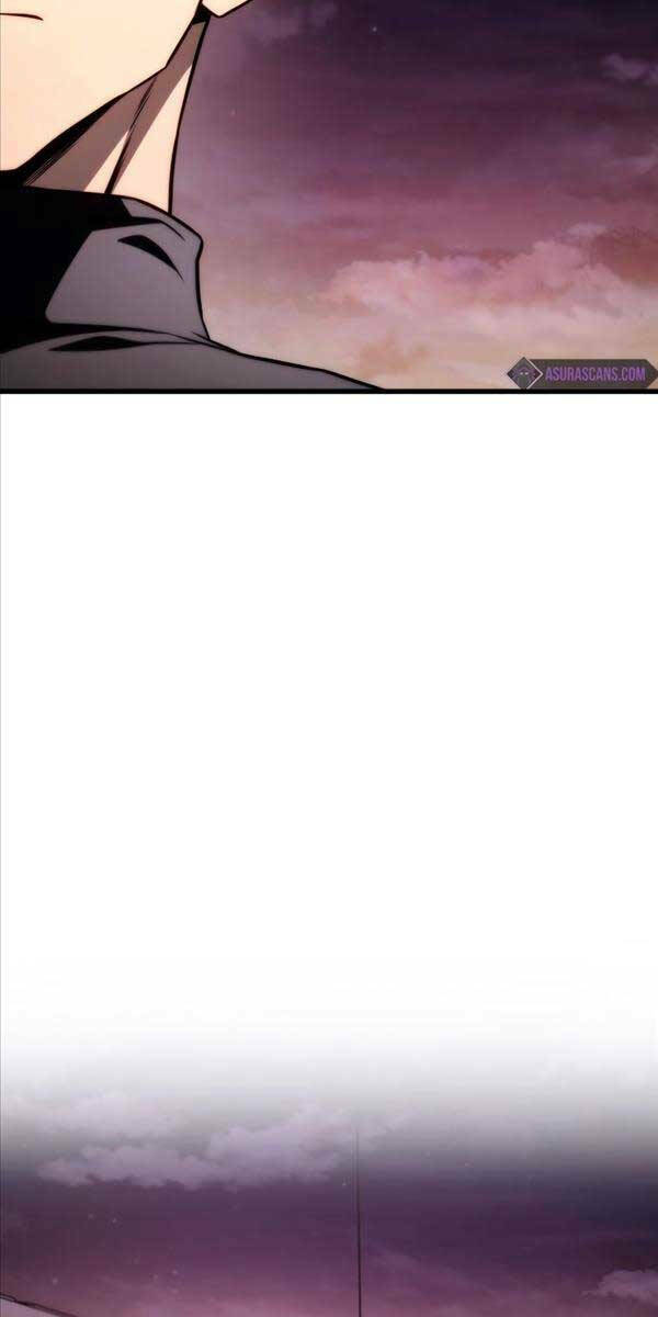 page_113