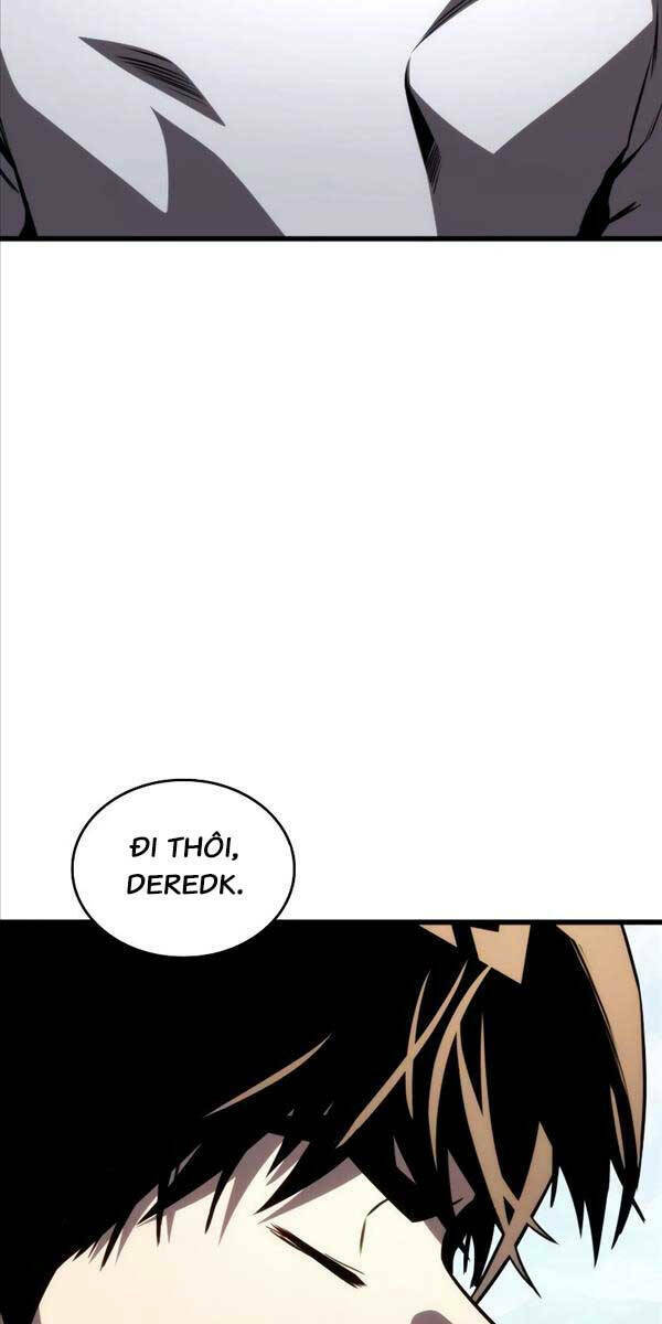 page_29