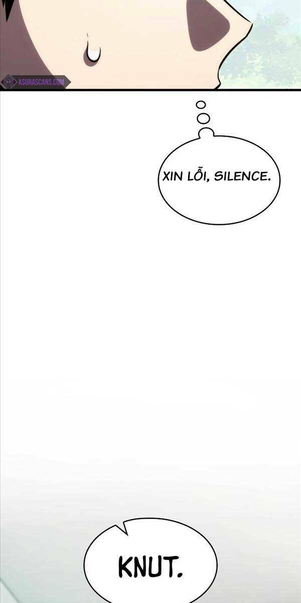 page_30