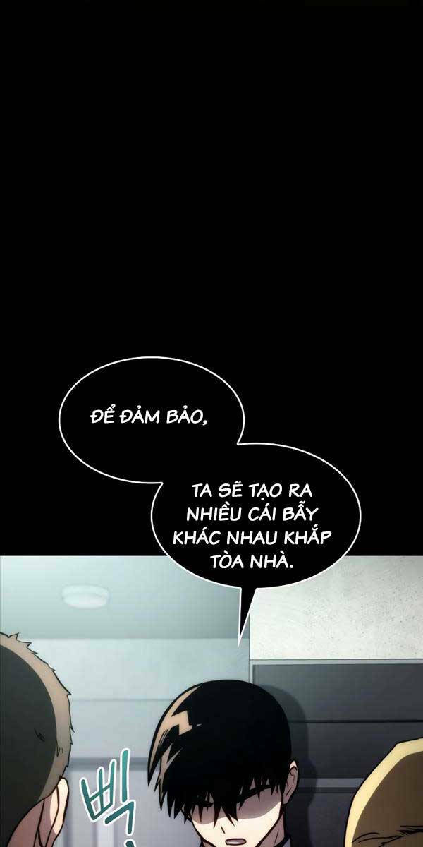 page_37