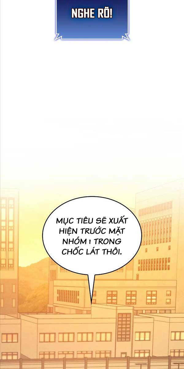 page_51