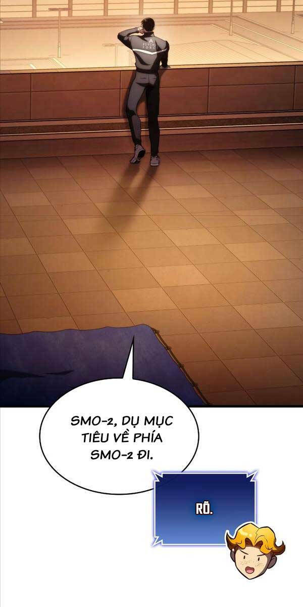 page_52