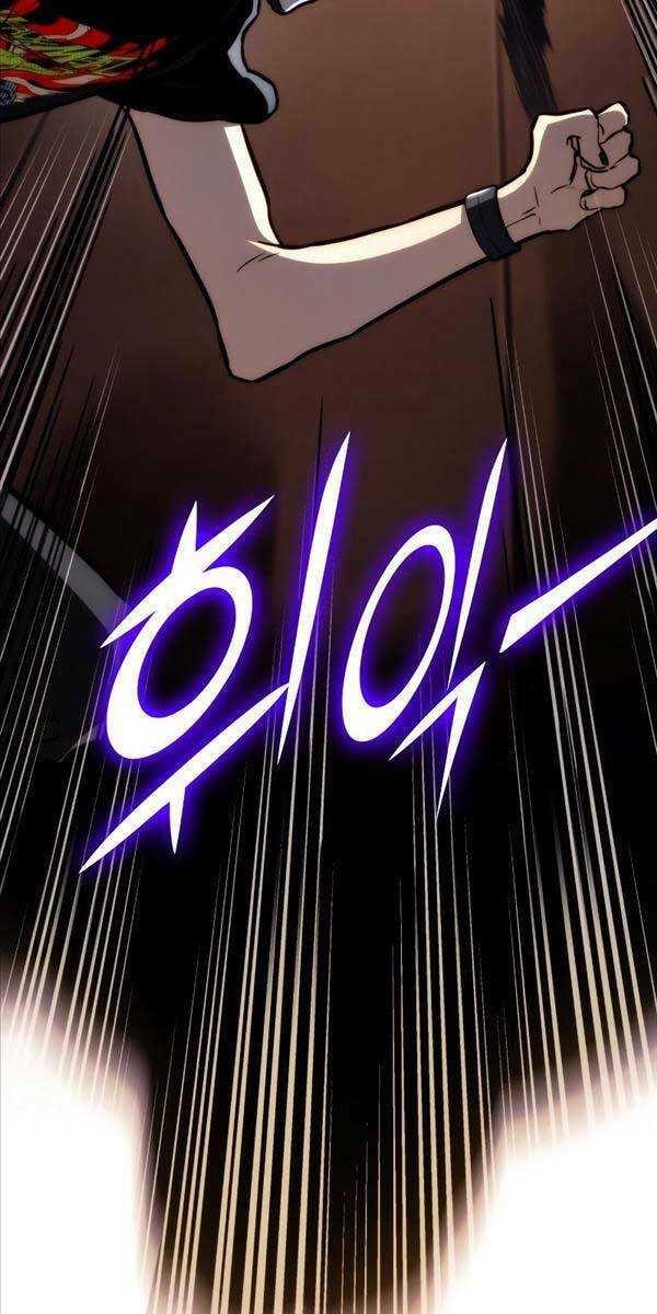 page_56