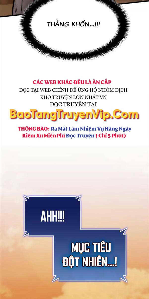 page_69