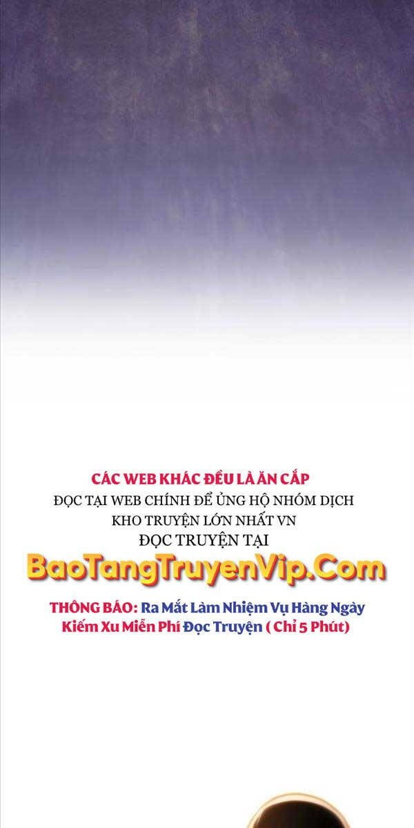 page_77