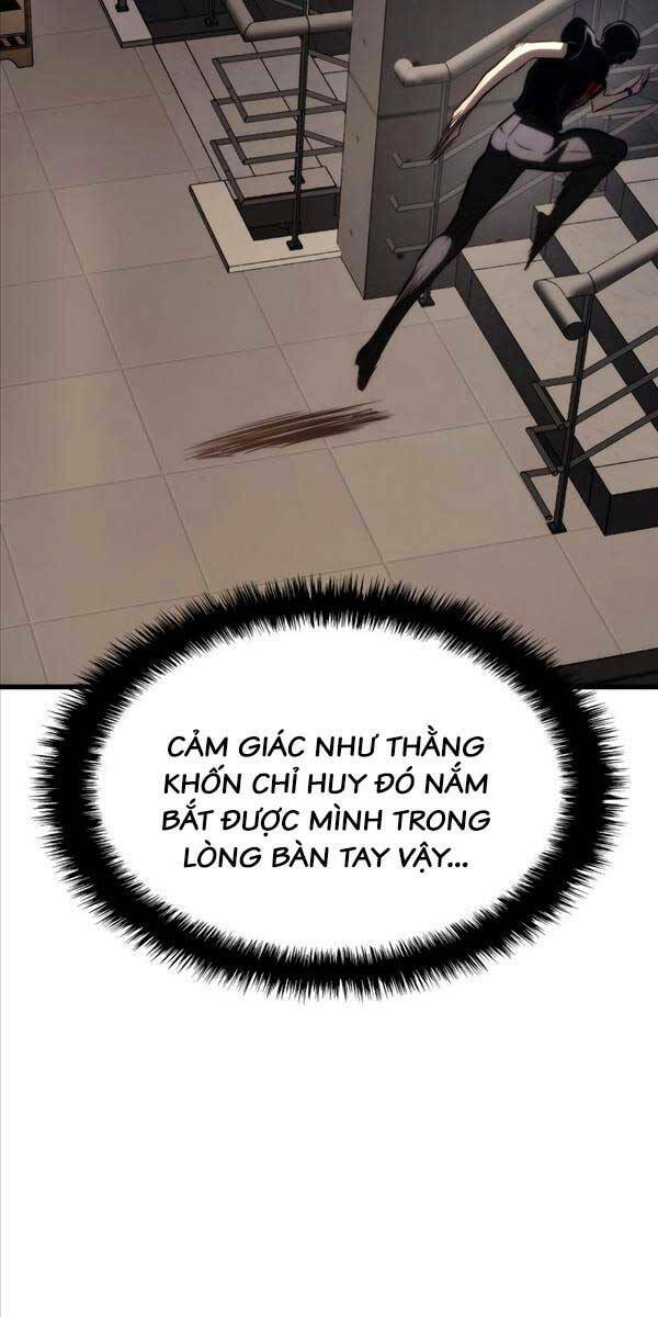 page_81