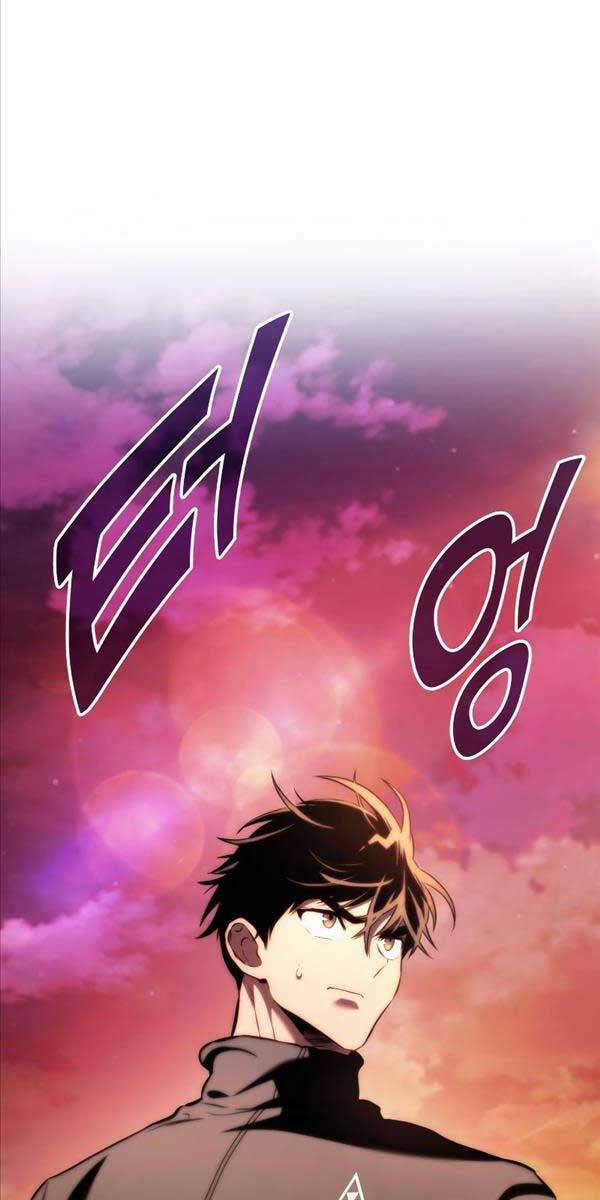 page_85