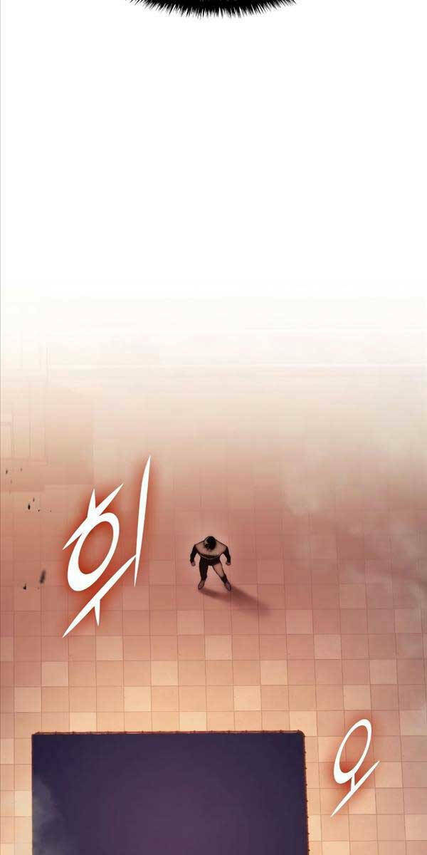 page_87