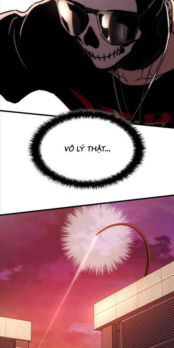 page_89