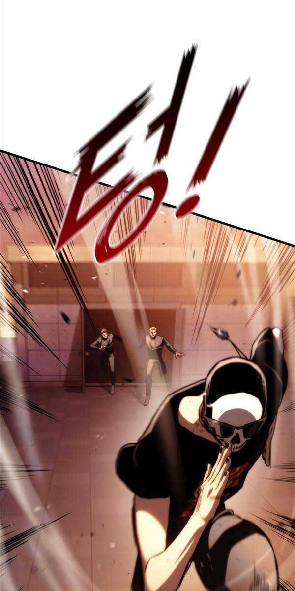 page_91