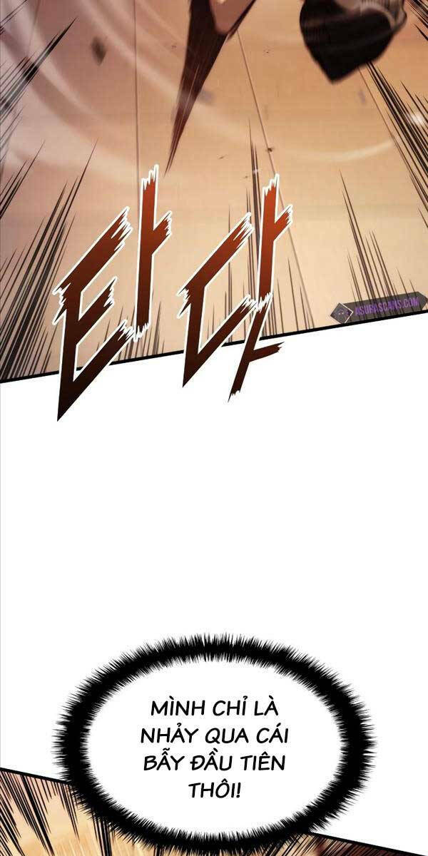 page_92
