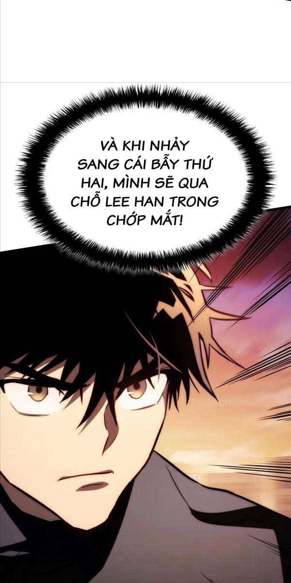 page_94
