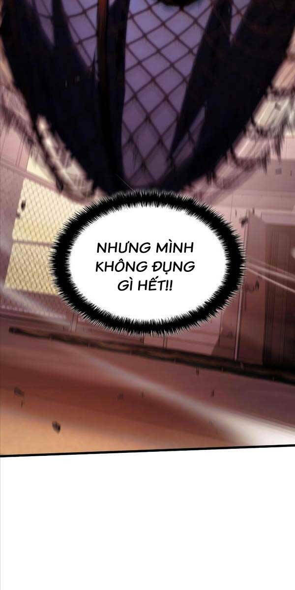 page_97