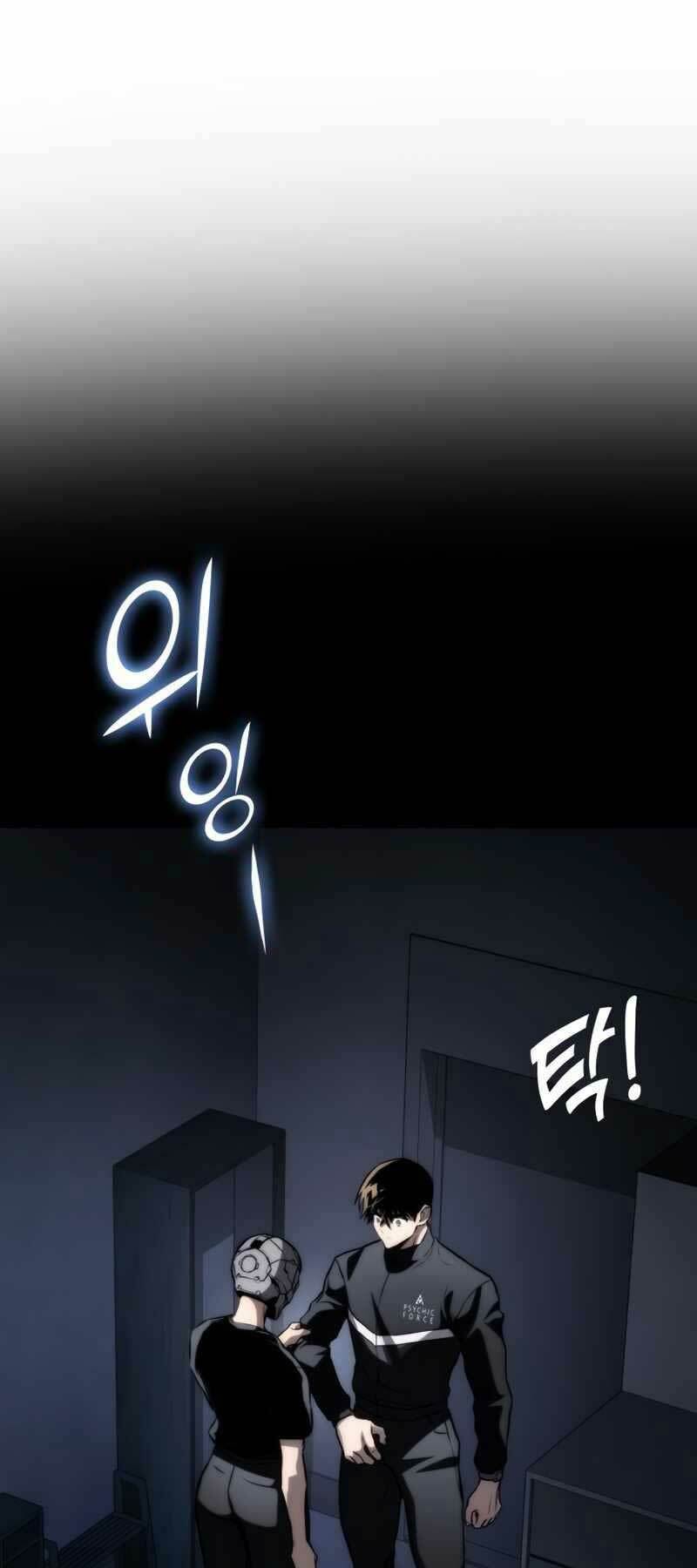 page_47