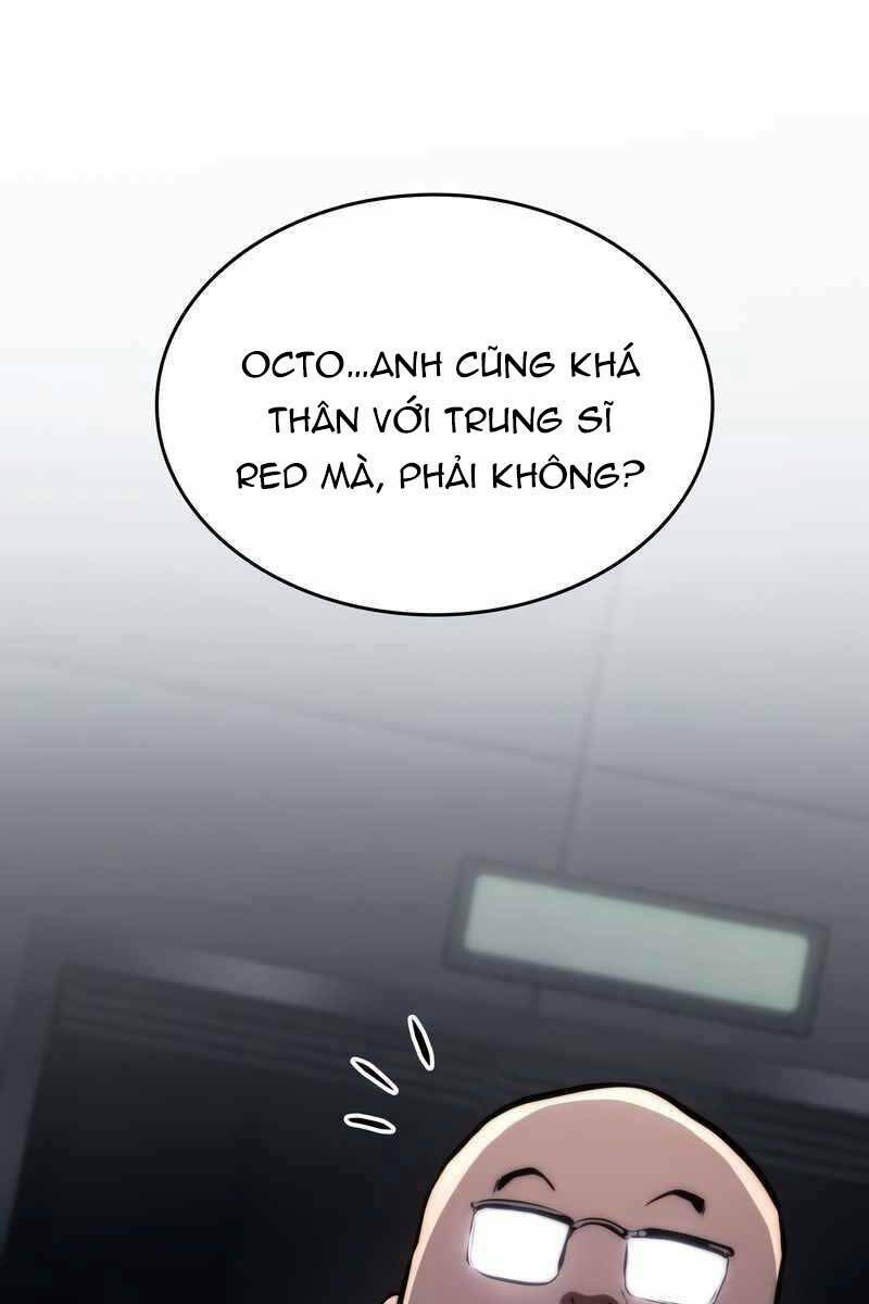 page_42