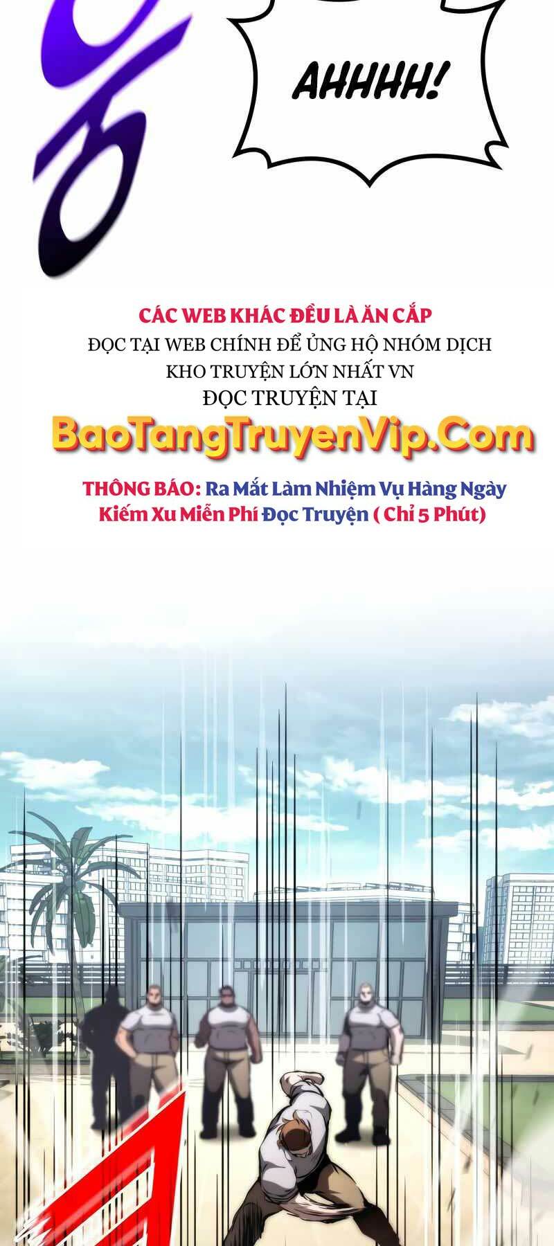 page_46