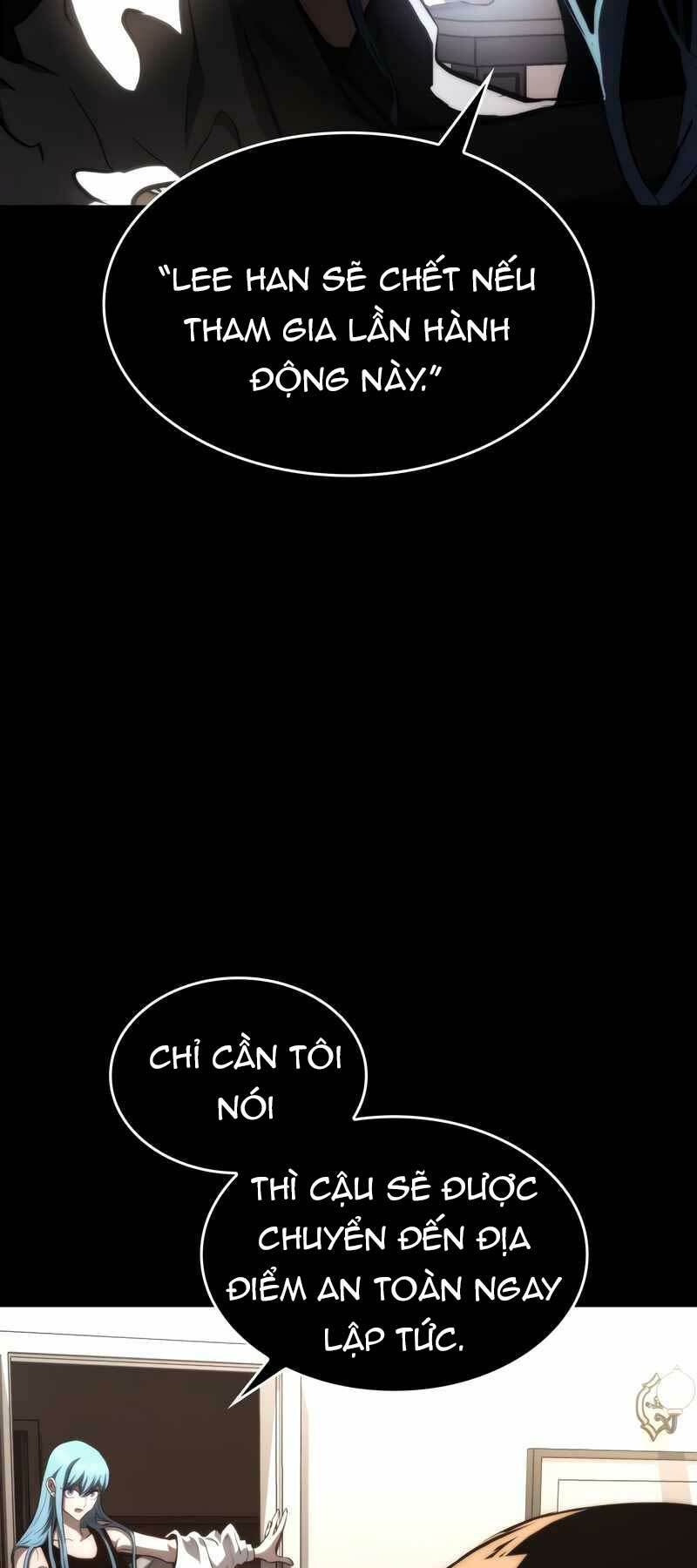 page_84