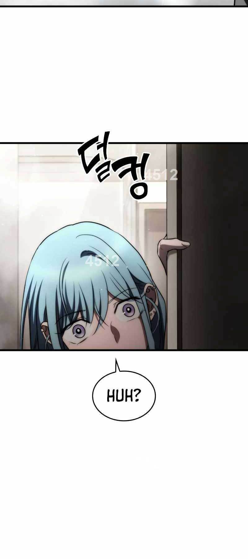 page_1