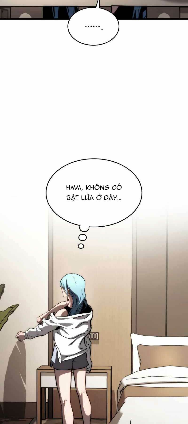 page_12