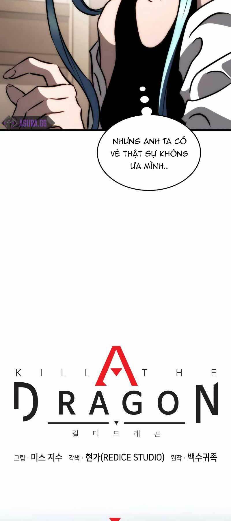page_23
