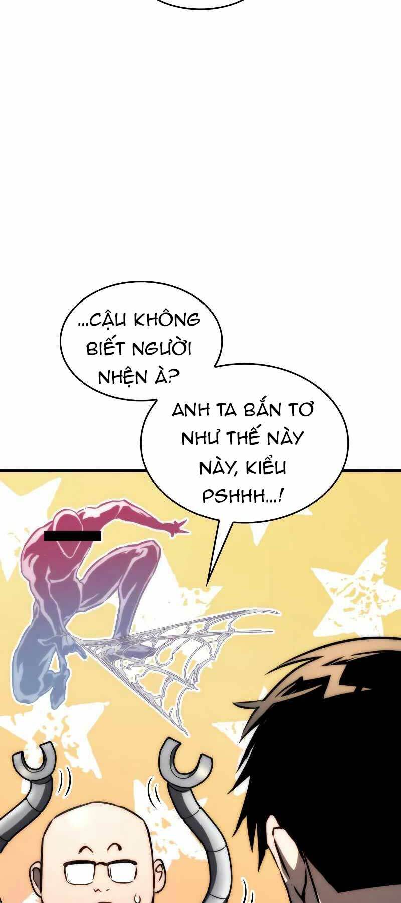 page_27