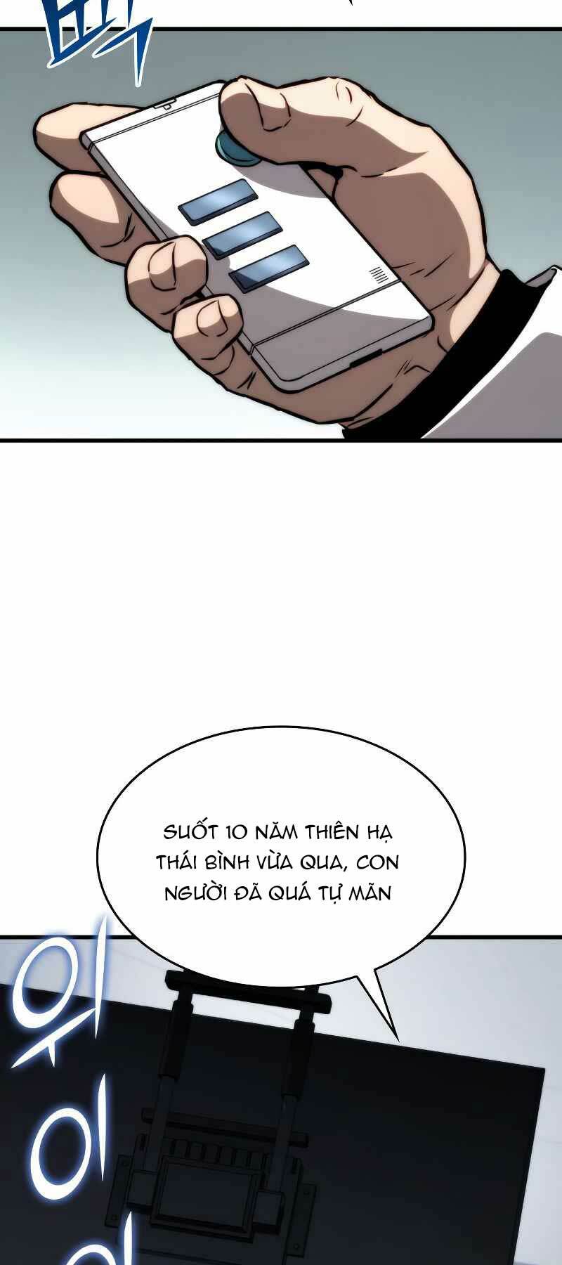 page_36