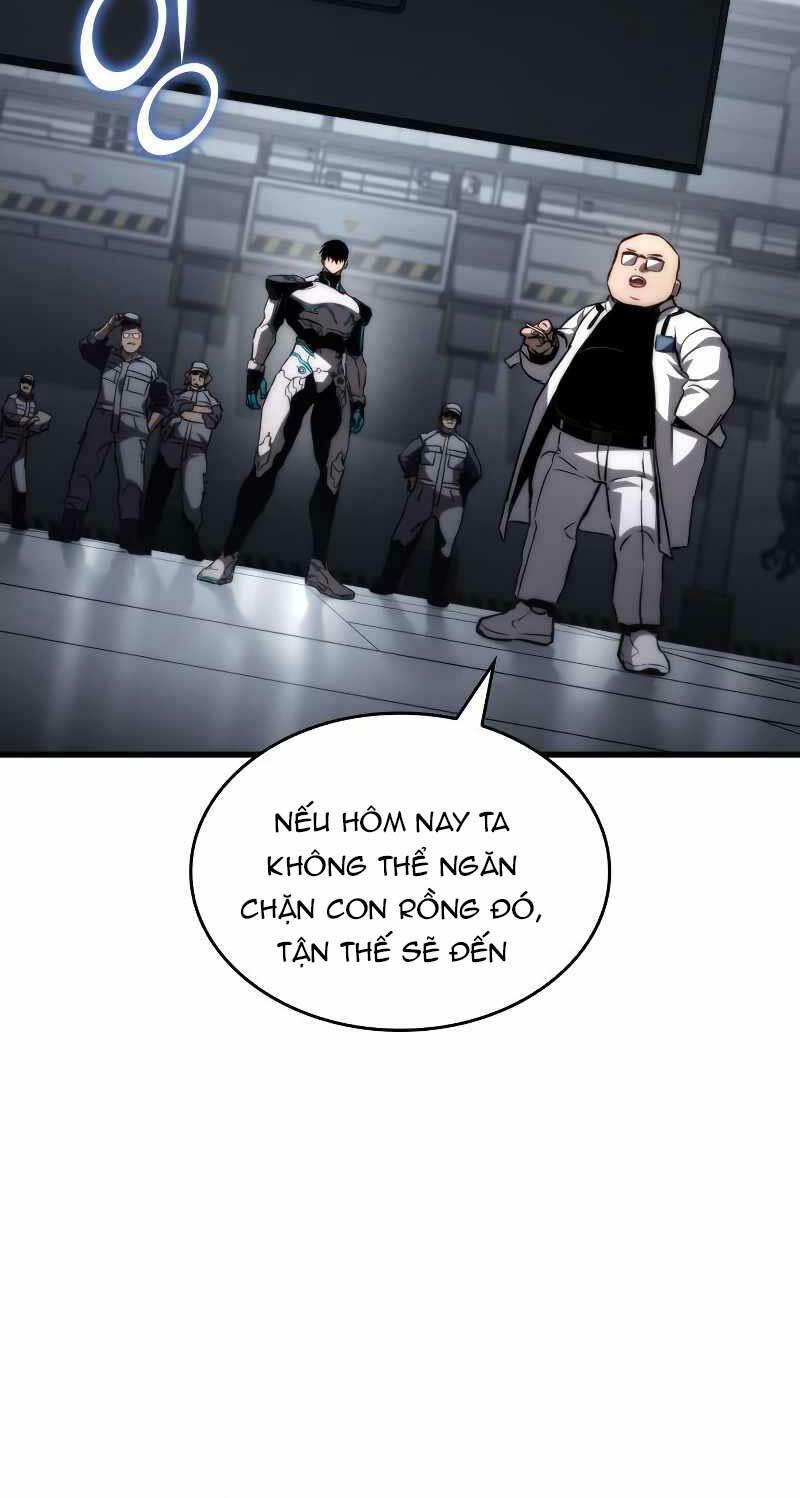 page_37