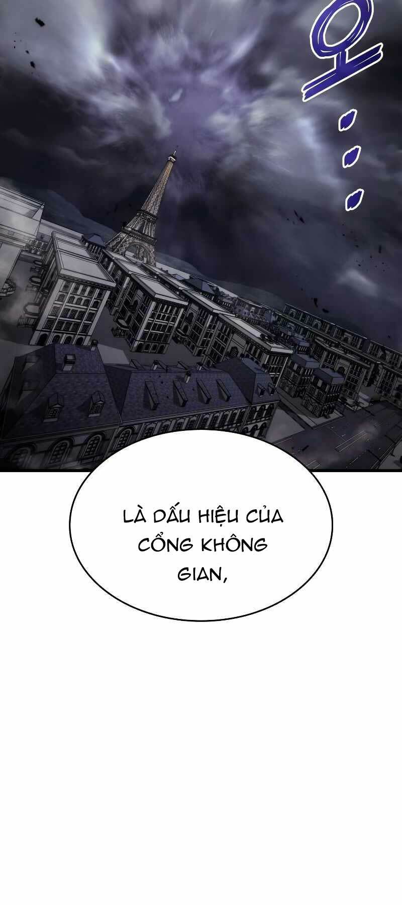 page_42